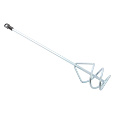 Webba Spirál keverő, Holzer 553, 8 cm festő és tapétázó eszköz