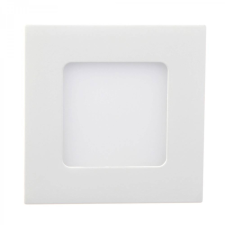 Webba Spot lámpa (3W, 85 x 85 mm) világítás