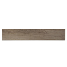 Webba Szegő Sauco Natural 8x45 cm csempe