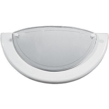 Webba UFO D30 FALIKAR 1*60W E27 FH világítás