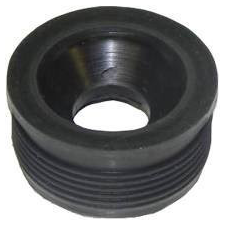 Webba WC bekötő gumigyűrű, 32 mm szaniter