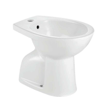 Webba Wc csésze, 35,5x39x52cm, Bideu Roca szaniter