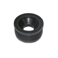 Webba WC CSÉSZE GUMIGYŰRŰ 32MM ÖBLÍTŐCSŐRE szaniter