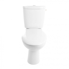 Webba Wc csésze + tartály + ülőke szaniter