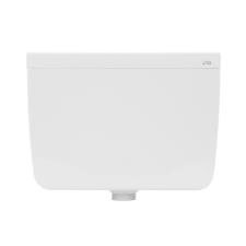 Webba Wc tartály Beta 9L 44x31x12cm szaniter