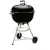 Weber Bar-B-Kettle 57cm, Black
