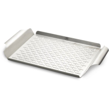 Weber Deluxe grill serpenyő (6435) edény