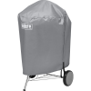 Weber fedőburkolat faszéntüzelésű grillsütőkhöz 57 cm