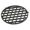 Weber grillrács Sear Grate Gourmet BBQ-System