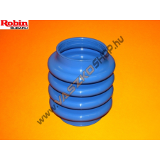 Weber Gumiharang Weber 130x130x220 (GYÁRI) barkácsgép tartozék