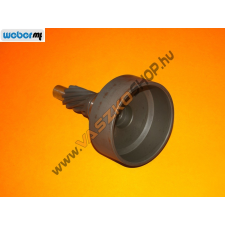 Weber Kuplungharang Weber SRX 60R-3 , SRX 65R-3 barkácsgép tartozék