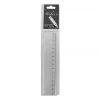 Weber's Vonalzó 15cm egyesével csomagolt