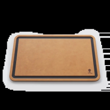 Weber vágódeszka konyhai eszköz