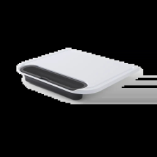 Weber vágódeszka gyűjtőedénnyel konyhai eszköz