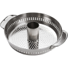 Weber Weber Gourmet BBQ System szárnyastartó betét