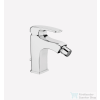 Webert Kimono bidet csaptelep króm színben KI840101.015