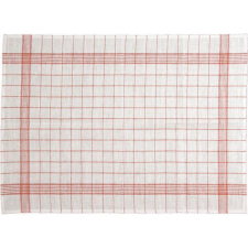 Webfabrik Törlő Webfabrik 70x50 cm, 12 db, 4 különböző szín konyhai eszköz