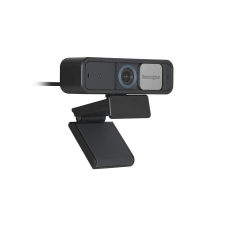  Webkamera, nagylátószög, KENSINGTON &quot;W2050 Pro&quot; webkamera