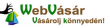 Konverterek, közgyűrűk webáruház