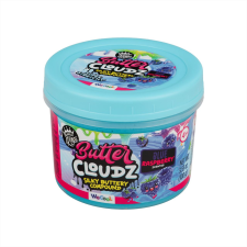 WeCool Compound Kings Vajfelhő slime, 100g - kékmálna kreatív és készségfejlesztő
