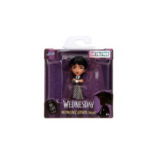  Wednesday Figura többféle játékfigura
