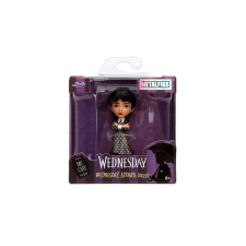  Wednesday Figura többféle (13154) játékfigura