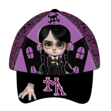 Wednesday Mysti Eyes gyerek baseball sapka 54 cm gyerek sapka