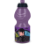 WEDNESDAY Nevermore Academy kulacs, sportpalack 400 ml