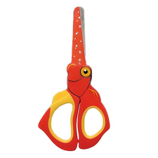 WEDO Olló iskolai WEDO 13cm nemo olló