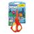 WEDO OLLÓ WEDO GYEREK 13CM NEMO