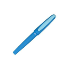 WEDO Örökceruza, HB, WEDO "Forever Pointy", vegyes színek ceruza