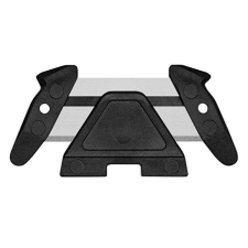 WEDO Univerzális fóliavágó betét WEDO 5 db/doboz festő és tapétázó eszköz