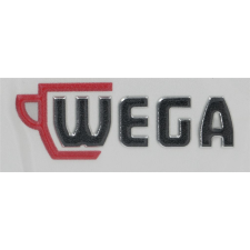 Wega ADHESIVE PLATE WEGA kisháztartási gépek kiegészítői