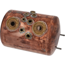 Wega BOJLER MININOVA 2GR/C 7L kisháztartási gépek kiegészítői