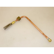 Wega CENTRAL WATER TUBE kisháztartási gépek kiegészítői