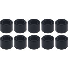 Wega CSAP GUMI TÖMÍTÉS 12.5X7.5X9 mm 10 db kisháztartási gépek kiegészítői