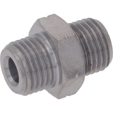 Wega CSATLAKOZÓ 1/4Mx1/4M kisháztartási gépek kiegészítői