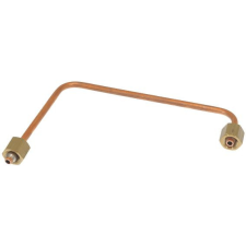 Wega CSŐ ø 6x295 mm kisháztartási gépek kiegészítői