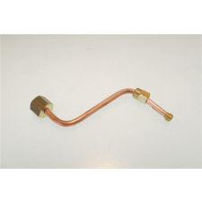 Wega CSŐ D-6 L.165 2-3CS W 10 kisháztartási gépek kiegészítői