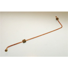 Wega CSŐ D-6 L.475 kisháztartási gépek kiegészítői