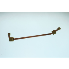 Wega CSŐ D 8 L.285 kisháztartási gépek kiegészítői