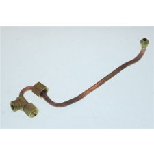 Wega CSŐ D 8 L.330 kisháztartási gépek kiegészítői