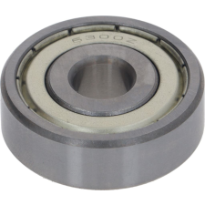 Wega CSOPORT CSAPÁGY AL 6300 ZZ /RHB kisháztartási gépek kiegészítői