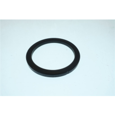 Wega CSOPORT TENGER kisháztartási gépek kiegészítői