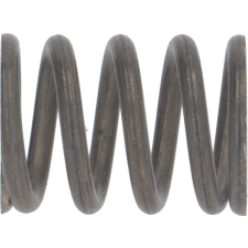 Wega DUGATTYÚ RUGÓ kisháztartási gépek kiegészítői