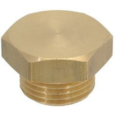 Wega FEDÉL ø 3/8'M A KAZÁNHOZ kisháztartási gépek kiegészítői