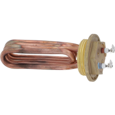 Wega FŰTŐELEM 1300W 230V kisháztartási gépek kiegészítői