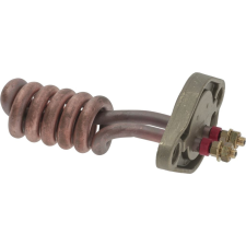 Wega FŰTŐELEM 1500W 110V kisháztartási gépek kiegészítői