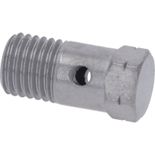 Wega FÚVÓKA VÍZHEZ M10 kisháztartási gépek kiegészítői