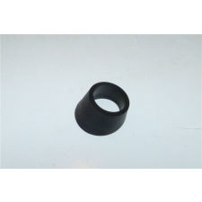 Wega GŐZ FÚVÓKA ANYA FEDÉL kisháztartási gépek kiegészítői